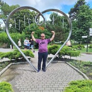 ���������� ������������, ���� ������� Hakan, 51 ���, ������������ ��� ������, ����� � ���������, c�������� ���������, ���������