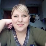  ,   , 41 ,   