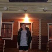 ���������� �������, ������� ������, 37