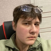 ���������� ��������, ���� ������� ��������, 26 ���, ������������ ��� ������, ����� � ���������