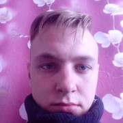  ,   , 27 ,   