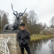 ���������� �����-���������, ���� ������� ����, 68 ���, ������������ ��� ����� � ���������, c�������� ���������