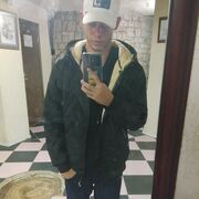  ,   Ricardo, 25 ,   ,   