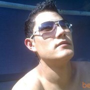  ,   , 36 ,   ,   , c 