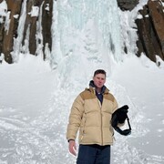 ���������� ���������, ���� ������� Black hole, 30 ���, ������������ ��� ������, ����� � ���������, c�������� ���������, ���������