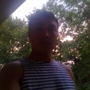  ,   Movlon, 44 ,     , c 