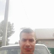 ���������� ���, ���� ������� �����, 38 ���, ������������ ��� c�������� ���������, ���������