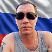 ���������� ������, ���� ������� ������, 37 ���, ������������ ��� ������, ����� � ���������, c�������� ���������, ���������