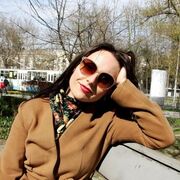 ���������� ����������, ������� �����, 44