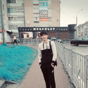 ���������� ������, ���� ������� ����, 30 ���, ������������ ��� ������