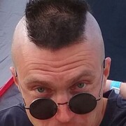  ,   , 42 ,   ,   , c 