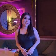 ���������� �����, Dikosh