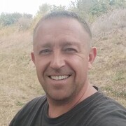  Zabkowice Slaskie,  , 41