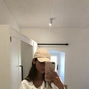  ,  , 23