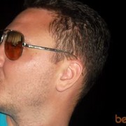  ,   Nicolas, 41 ,   