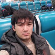 ���������� ���������, ���� ������� �����, 30 ���, ������������ ��� ����� � ���������, c�������� ���������