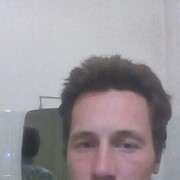 ���������� �����-���������, ���� ������� ϸ��, 39 ���, ������������ ��� ������, ����� � ���������, c�������� ���������