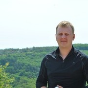 ���������� �������, ���� ������� Roman, 38 ���, ������������ ��� ������