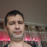 ���������� ������, ���� ������� ���������, 41 ���, ������������ ��� ������, ����� � ���������, c�������� ���������, ���������