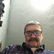  ,   , 59 ,   ,   