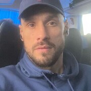 ���������� ������, ���� ������� ���������, 40 ���, ������������ ��� ������, ����� � ���������