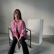 ���������� ������, ���� ������� �������, 27 ���, ������������ ��� ������, ����� � ���������, c�������� ���������, ���������