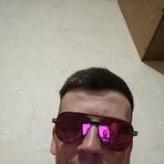  ,   , 33 ,   , 