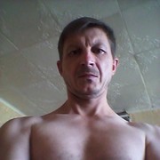  ,   , 52 ,   ,   , c 
