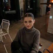  --,   , 30 ,   ,   