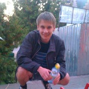 ���������� �������, ���� ������� �����, 30 ���, ������������ ��� ������, ����� � ���������, c�������� ���������