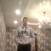  ,   , 35 ,   ,   , c , 