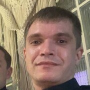 ���������� ������������, ���� ������� �����, 35 ���, ������������ ��� ������, ����� � ���������