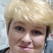  ,   , 50 ,   ,   , c , 