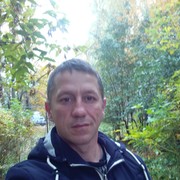  ,   YRA, 51 ,   