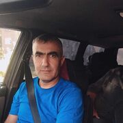 ���������� �����������, ���� ������� Ali, 42 ����, ������������ ��� ������, ����� � ���������