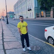 ���������� �����-���������, ���� ������� ����, 27 ���, ������������ ��� ������, ����� � ���������