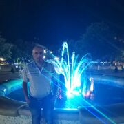 ���������� �����-���������, ���� ������� ���������, 42 ����, ������������ ��� ������, ����� � ���������