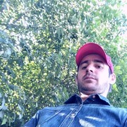 ���������� ������������, ���� ������� ����, 40 ���, ������������ ��� ������, ����� � ���������, c�������� ���������