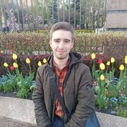 ,   , 28 ,   ,   , c , 