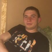 ���������� ������, ���� ����� �����, 22 ����, ������������ ��� ������, ����� � ���������