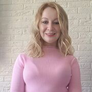  ,   , 47 ,   ,   , c , 