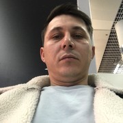 ���������� ������, ���� ������� ������, 38 ���, ������������ ��� ������, ����� � ���������, c�������� ���������