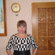  ,   , 48 ,   ,   