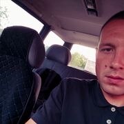  ,  , 29