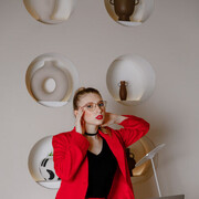 ���������� ������, ���� ������� ������, 21 ���, ������������ ��� ������, ����� � ���������, ���������