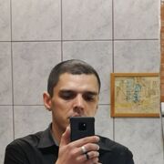 ���������� ������, ���� ������� Anton, 37 ���, ������������ ��� ������, ����� � ���������, c�������� ���������