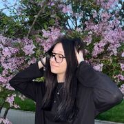 ���������� �����, ������