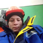 ���������� ����, ���� ����� �����, 25 ���, ������������ ��� ������, ����� � ���������