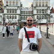 ���������� ������, ���� ������� ����, 40 ���, ������������ ��� ������, ����� � ���������, c�������� ���������