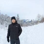  ,   , 38 ,   ,   